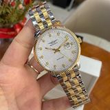  NEWSKY NAM NS5001G.S03 CHÍNH HÃNG 