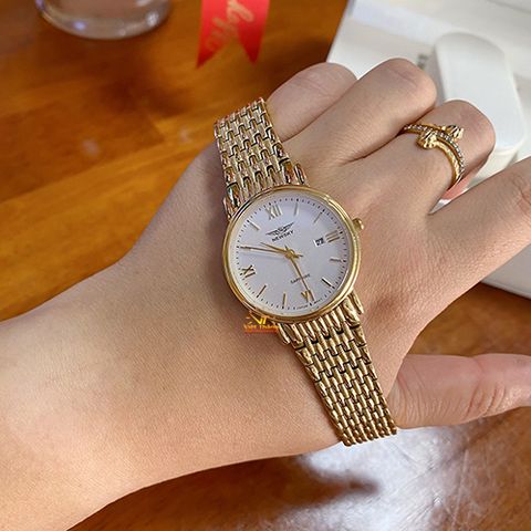  NEWSKY NỮ NS5009L.S05 CHÍNH HÃNG 