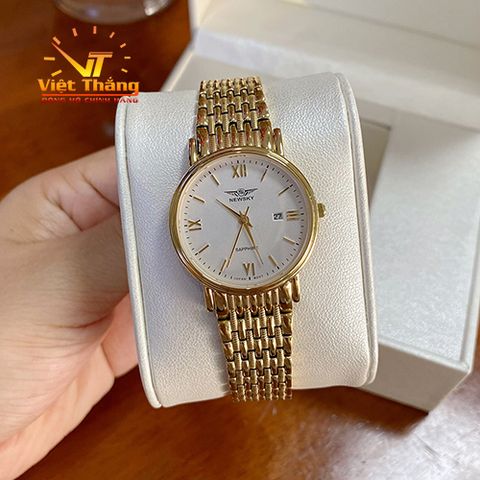  NEWSKY NỮ NS5009L.S05 CHÍNH HÃNG 