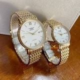  NEWSKY CẶP ĐÔI NS5009G.S05 & NS5009L.S05 CHÍNH HÃNG 