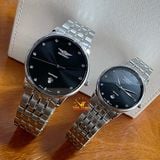  NEWSKY CẶP ĐÔI NS5005G.S02 & NS5005L.S02 CHÍNH HÃNG 