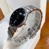  NEWSKY NAM NS5005G.S02 CHÍNH HÃNG 