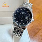  NEWSKY NAM NS5001G.S02 CHÍNH HÃNG 