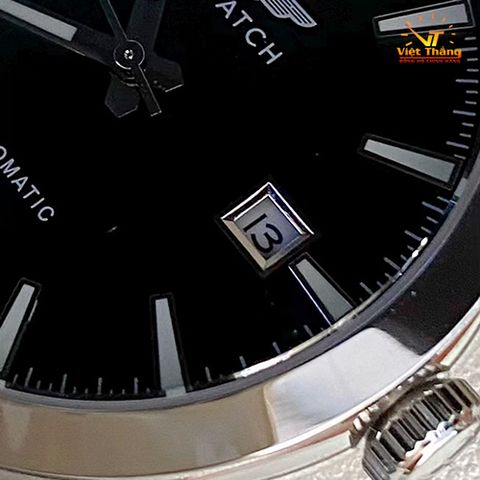  SR WATCH NAM SG8888.1101AT AUTOMATIC CHÍNH HÃNG 