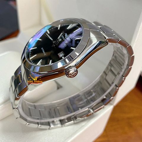  SR WATCH NAM SG8888.1101AT AUTOMATIC CHÍNH HÃNG 