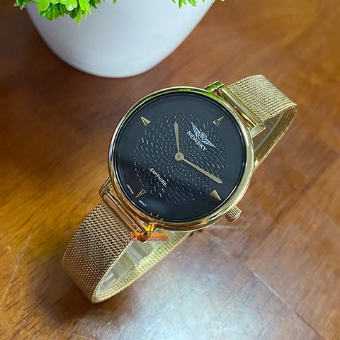  NEWSKY NỮ NS5004L.S04 CHÍNH HÃNG 