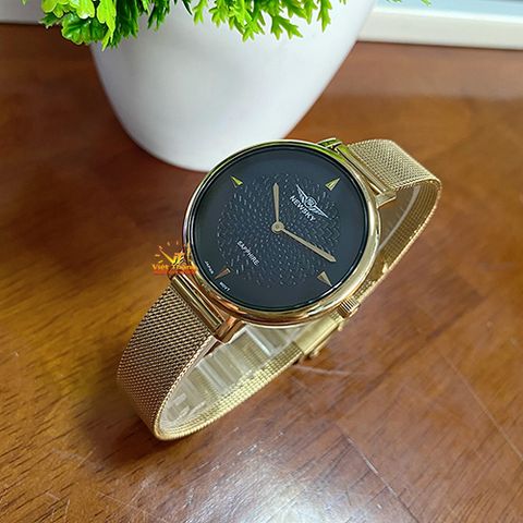  NEWSKY NỮ NS5004L.S04 CHÍNH HÃNG 