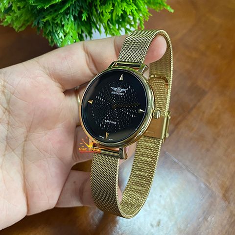  NEWSKY NỮ NS5004L.S04 CHÍNH HÃNG 