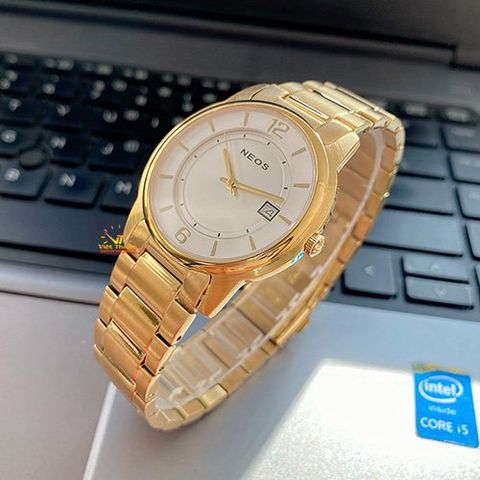  NEOS NAM M30855-48 KLV CHÍNH HÃNG 