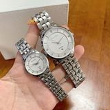  BESTDON CẶP ĐÔI BD99275G-B01 & BD99275L-B01 CHÍNH HÃNG 