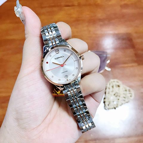  TOPHILL NỮ TE050L.S7687 CHÍNH HÃNG 