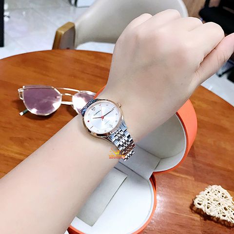  TOPHILL NỮ TE050L.S7687 CHÍNH HÃNG 