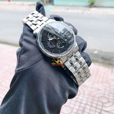  TOPHILL NAM TW082G.S1152 CHÍNH HÃNG 