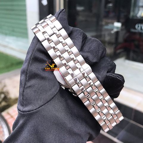  TOPHILL NAM TW082G.S1152 CHÍNH HÃNG 