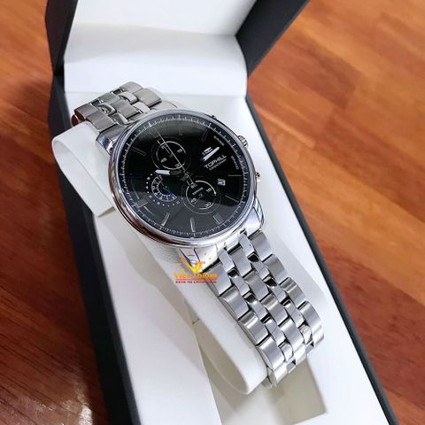 TOPHILL NAM TW082G.S1152 CHÍNH HÃNG 