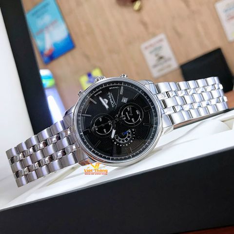  TOPHILL NAM TW082G.S1152 CHÍNH HÃNG 