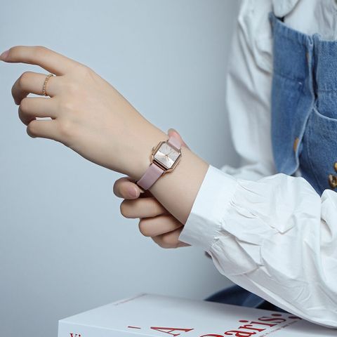  JULIUS NỮ JA-1370A CHÍNH HÃNG 