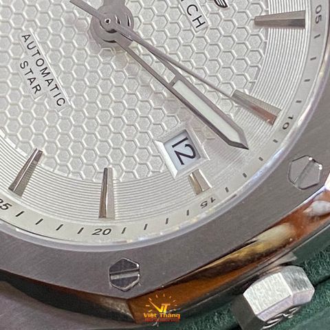  SR WATCH NAM SG18181.1102STAR AUTOMATIC CHÍNH HÃNG 