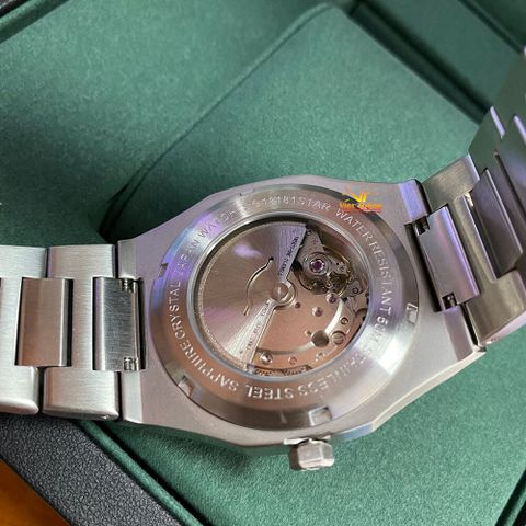  SR WATCH NAM SG18181.1102STAR AUTOMATIC CHÍNH HÃNG 