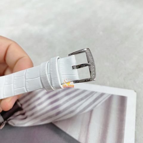  SR WATCH NỮ SL5009.4402BL CHÍNH HÃNG 