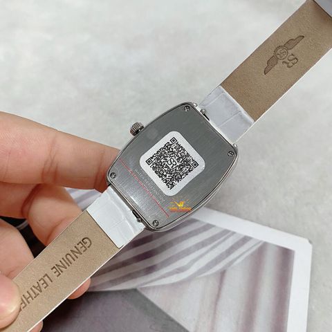  SR WATCH NỮ SL5009.4402BL CHÍNH HÃNG 