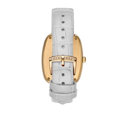  SR WATCH NỮ SL5009.6402BL CHÍNH HÃNG 