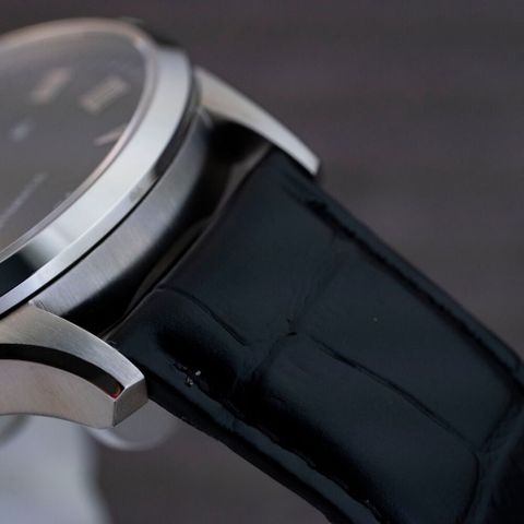  SR WATCH NAM SG8889.4101AT AUTOMATIC CHÍNH HÃNG 