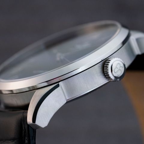  SR WATCH NAM SG8889.4101AT AUTOMATIC CHÍNH HÃNG 