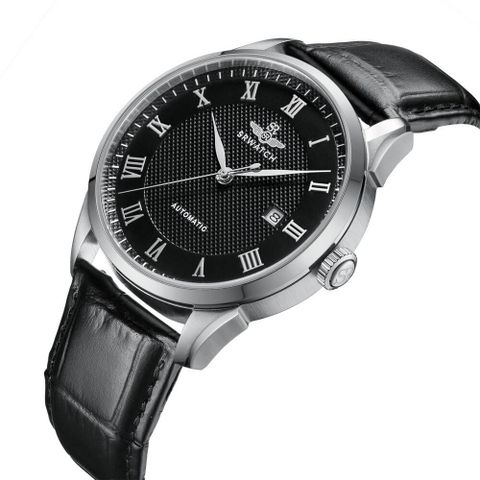  SR WATCH NAM SG8889.4101AT AUTOMATIC CHÍNH HÃNG 