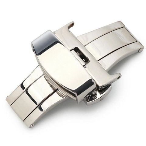  DÂY DA BÒ VEC S22X22MM 