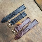  DÂY DA ĐÀ ĐIỂU HANDMADE S22X20MM 