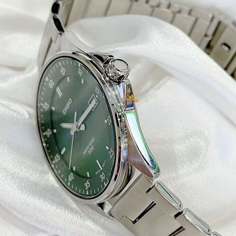  CASIO NAM MTP-E705D-3EVDF CHÍNH HÃNG 