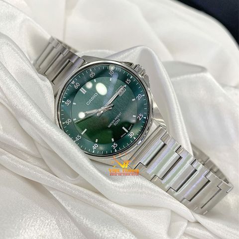  CASIO NAM MTP-E705D-3EVDF CHÍNH HÃNG 