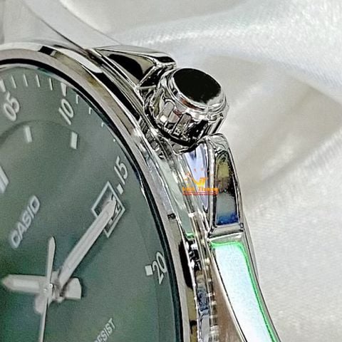  CASIO NAM MTP-E705D-3EVDF CHÍNH HÃNG 