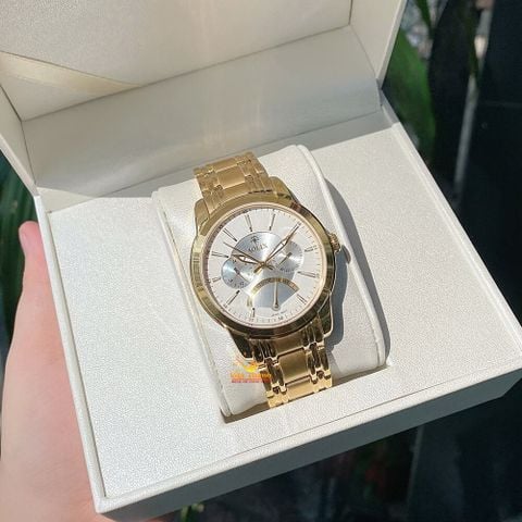  AOLIX NAM AL7061G KL VÀNG CHÍNH HÃNG 