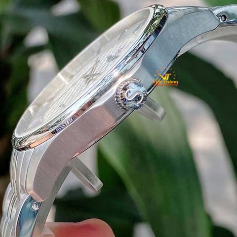  SR WATCH NAM SG80071.1102CF CHÍNH HÃNG 