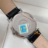  OLYM PIANUS NAM OP130-07MS-GL TRẮNG CHÍNH HÃNG 