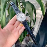  OLYM PIANUS NAM OP130-07MS-GL TRẮNG CHÍNH HÃNG 