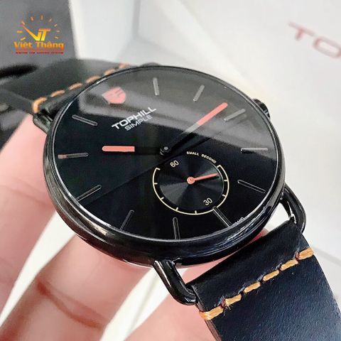  TOPHILL NAM TS020G.PB5152 CHÍNH HÃNG 