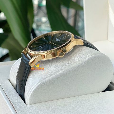  SR WATCH NAM SG1056.4601TE CHÍNH HÃNG 