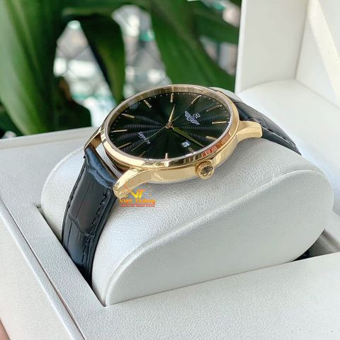  SR WATCH NAM SG1056.4601TE CHÍNH HÃNG 