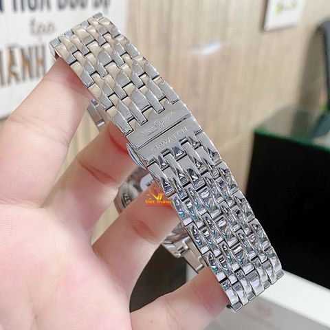  SR WATCH NAM SG1903.1102TE CHÍNH HÃNG 