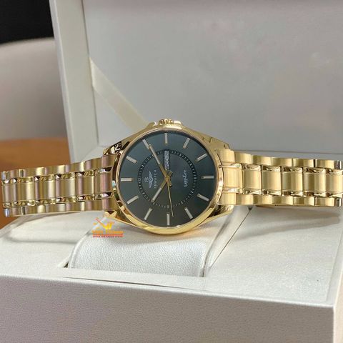  SR WATCH NAM SG1901.1401TE CHÍNH HÃNG 