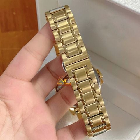  SR WATCH NAM SG1901.1402TE CHÍNH HÃNG 