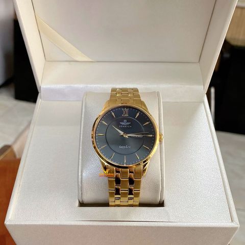  SR WATCH NAM SG1905.1401TE CHÍNH HÃNG 