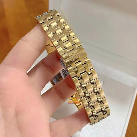  SR WATCH NAM SG1905.1402TE CHÍNH HÃNG 