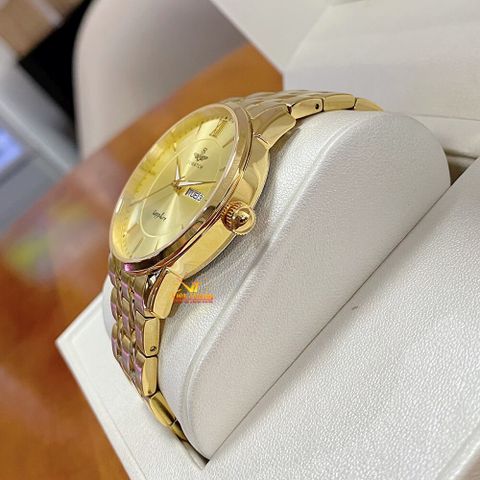  SR WATCH NAM SG1905.1407TE CHÍNH HÃNG 