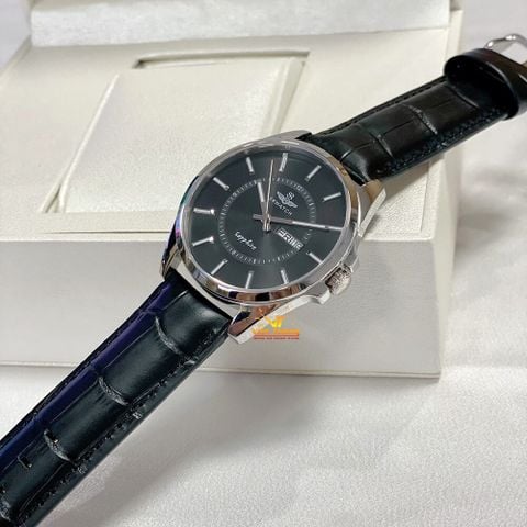  SR WATCH NAM SG1902.4101TE CHÍNH HÃNG 