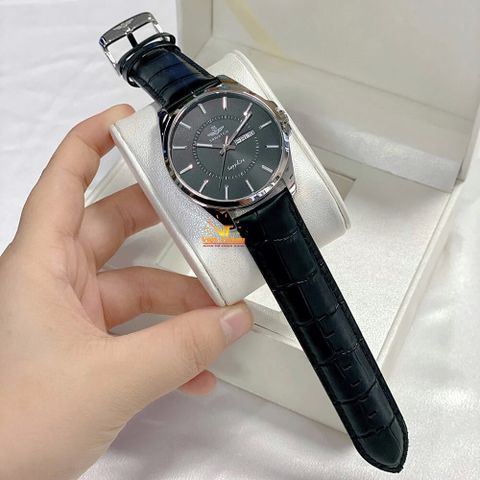  SR WATCH NAM SG1902.4101TE CHÍNH HÃNG 