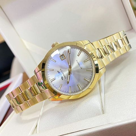  SR WATCH NAM SG8888.1402AT AUTOMATIC CHÍNH HÃNG 